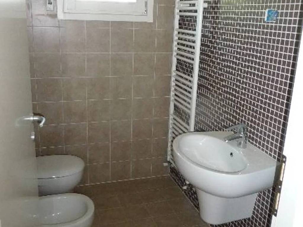 Villa a Bagnacavallo - Foto 4