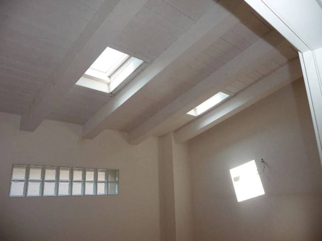 Villa a Bagnacavallo - Foto 5