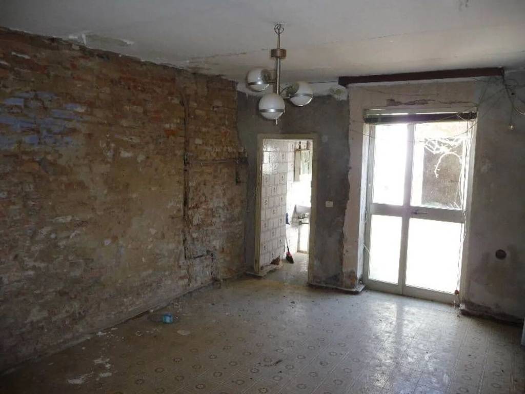 Villa a Bagnacavallo - Foto 3