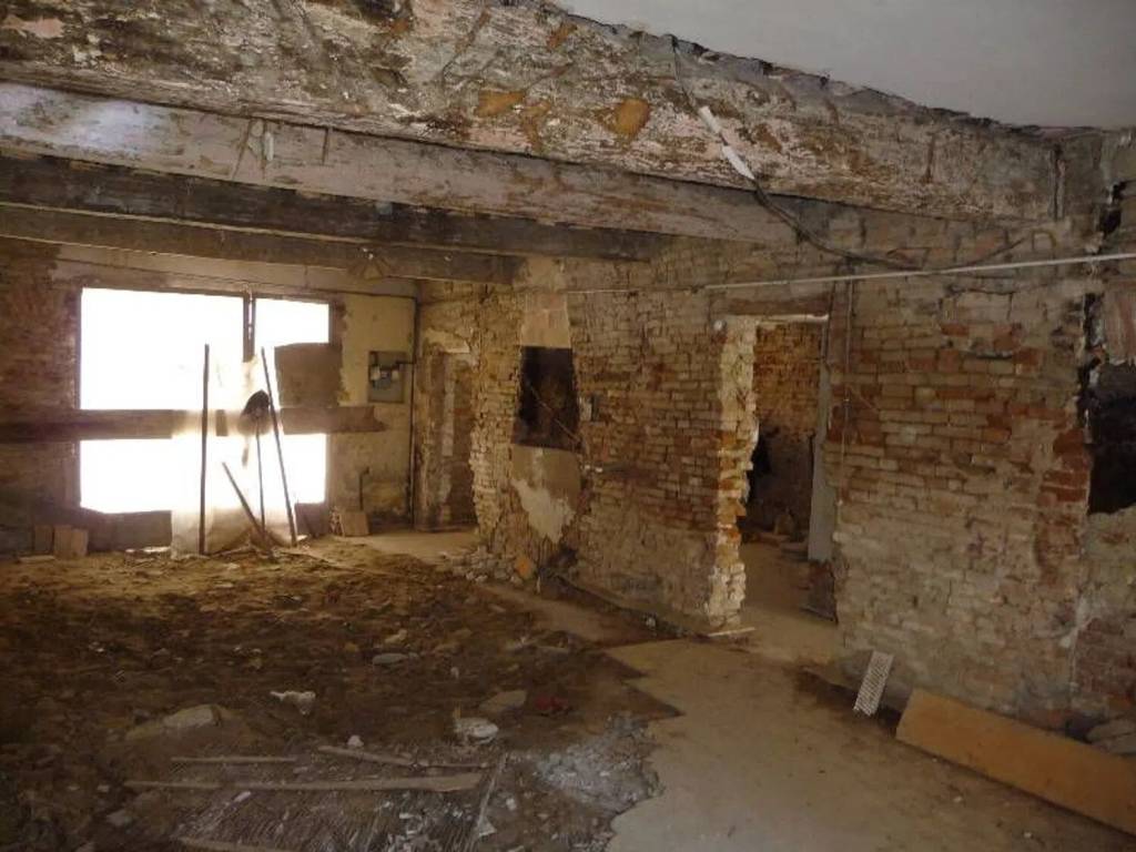 Villa a Bagnacavallo - Foto 4