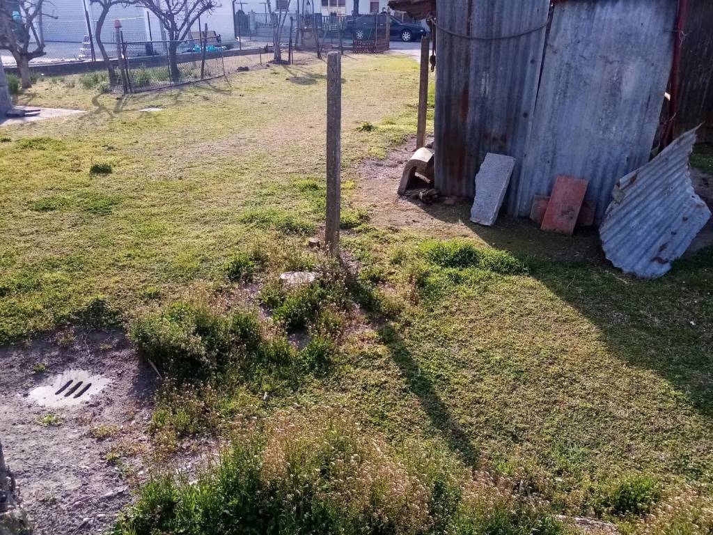 Villa a Bagnacavallo - Foto 2