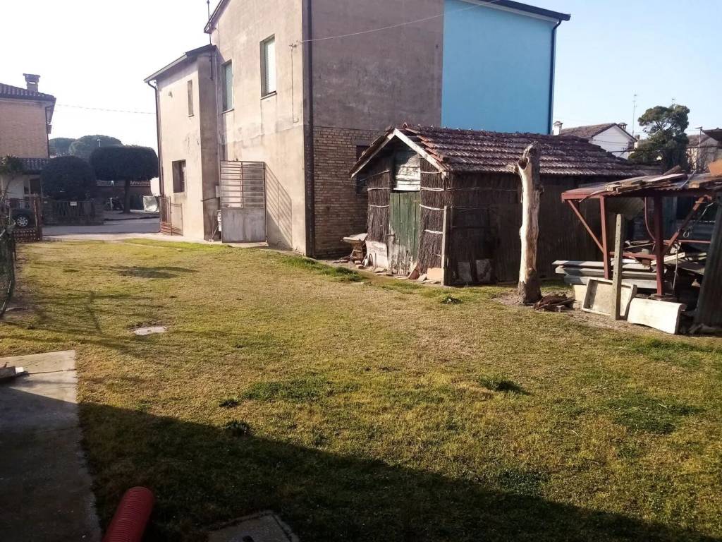 Villa a Bagnacavallo - Foto 3