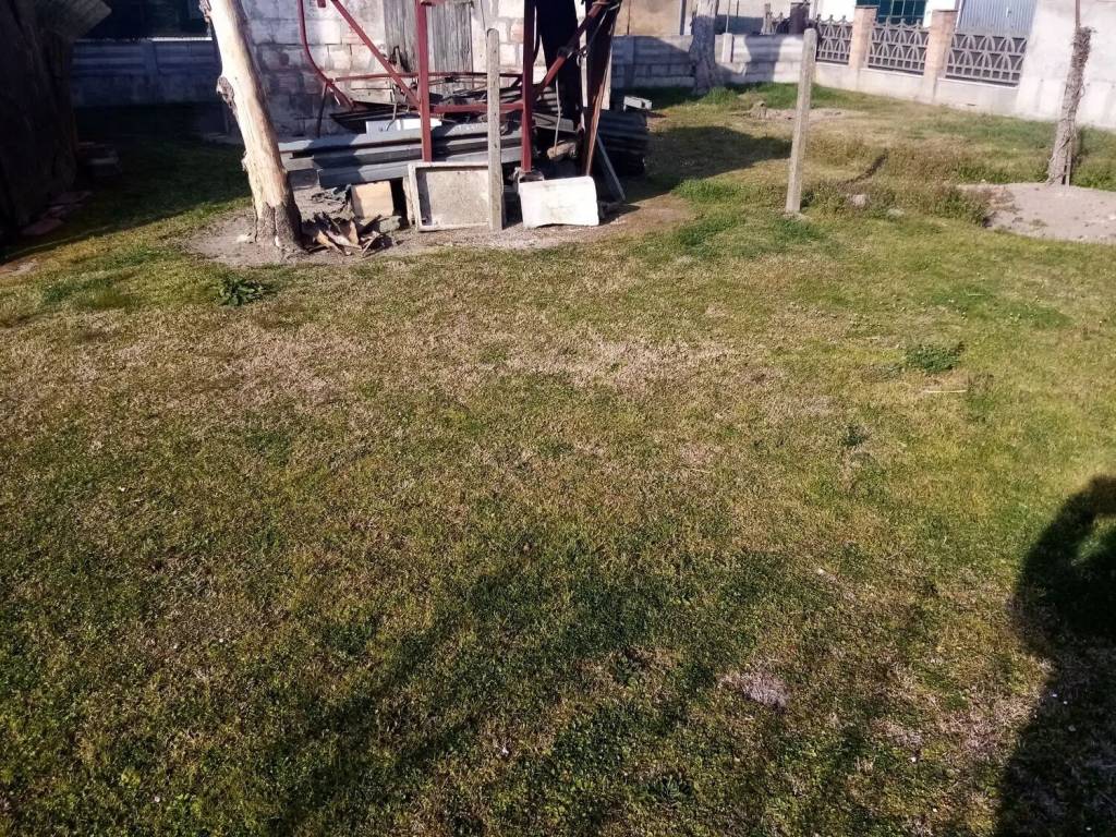 Villa a Bagnacavallo - Foto 4