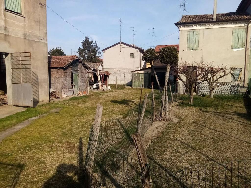 Villa a Bagnacavallo - Foto 5