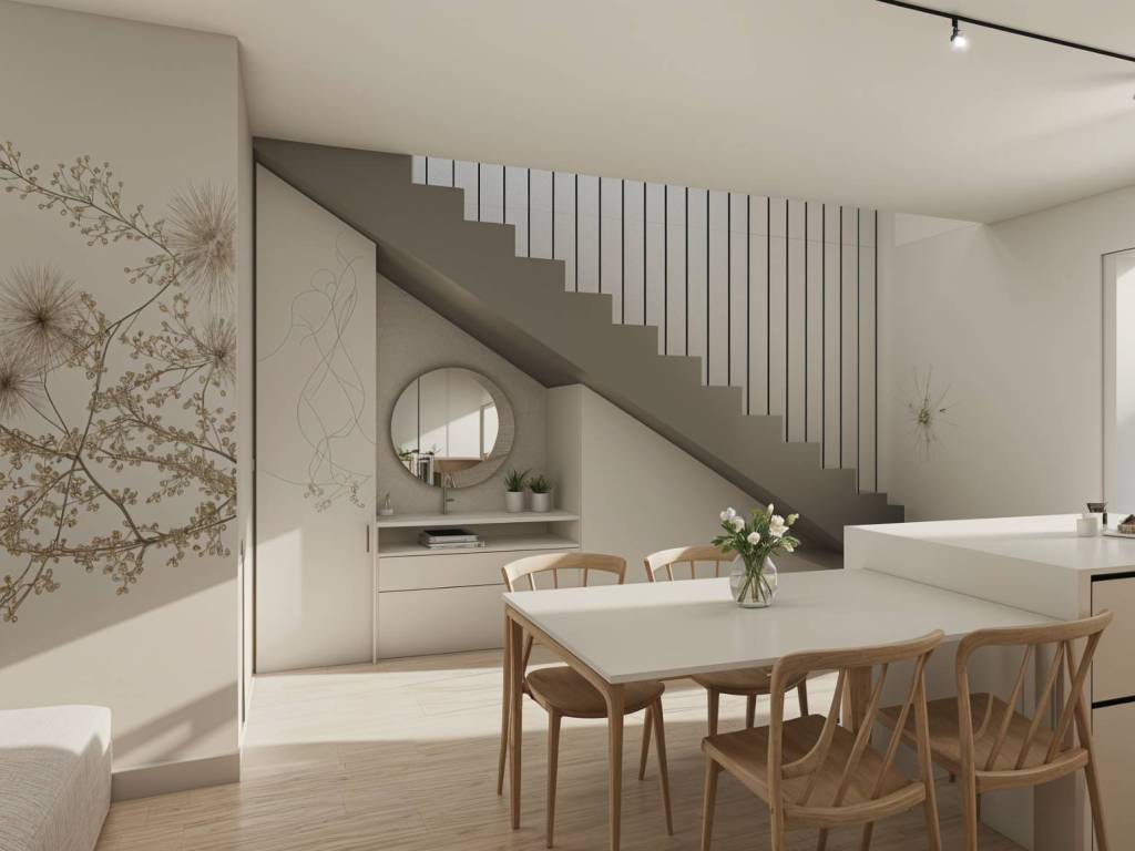 Villa a Fagnano olona in Via Pastrengo - Foto 4