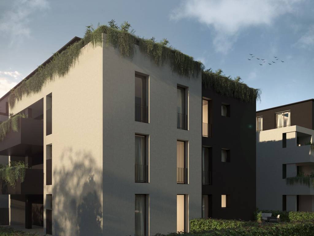 Appartamento a Rimini - Foto 3