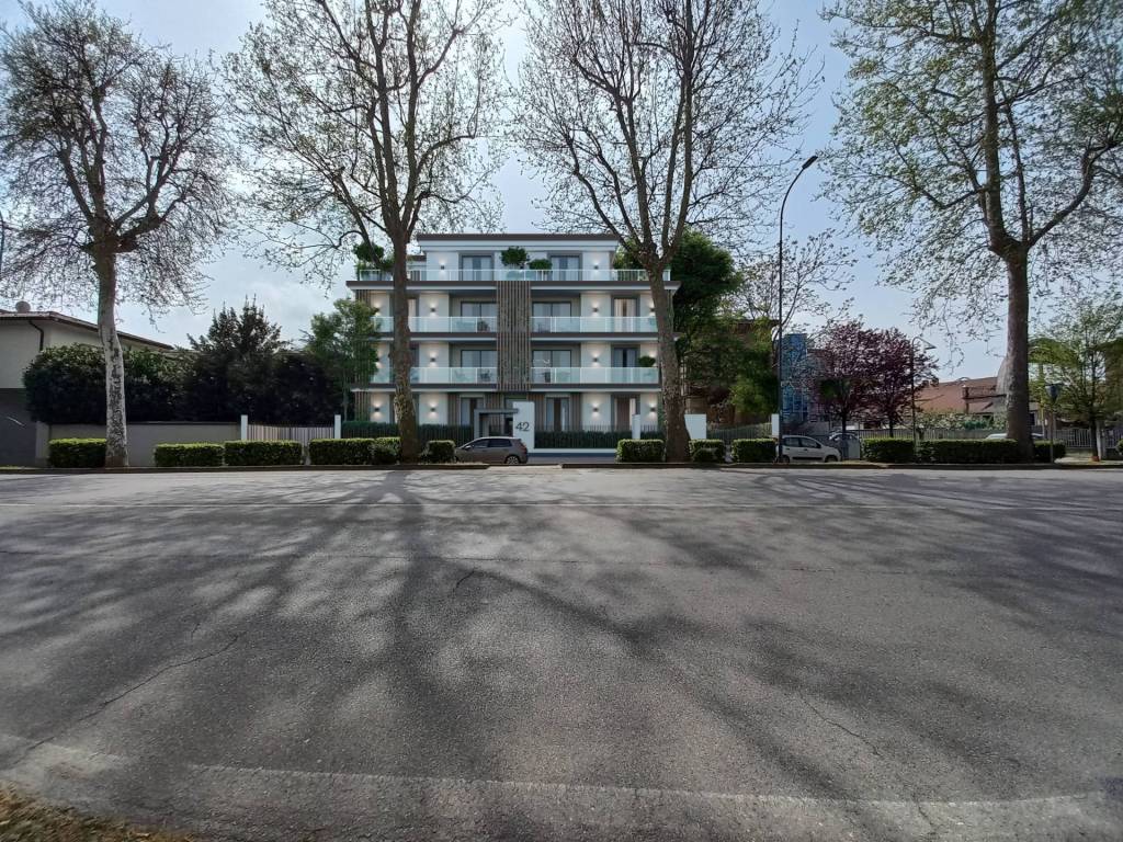 Appartamento a Fiorenzuola d'arda in Viale Giacomo Matteotti, 32 - Foto 3