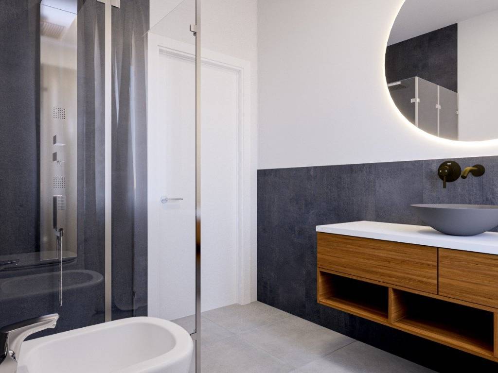 Appartamento a Lavagno - Foto 3