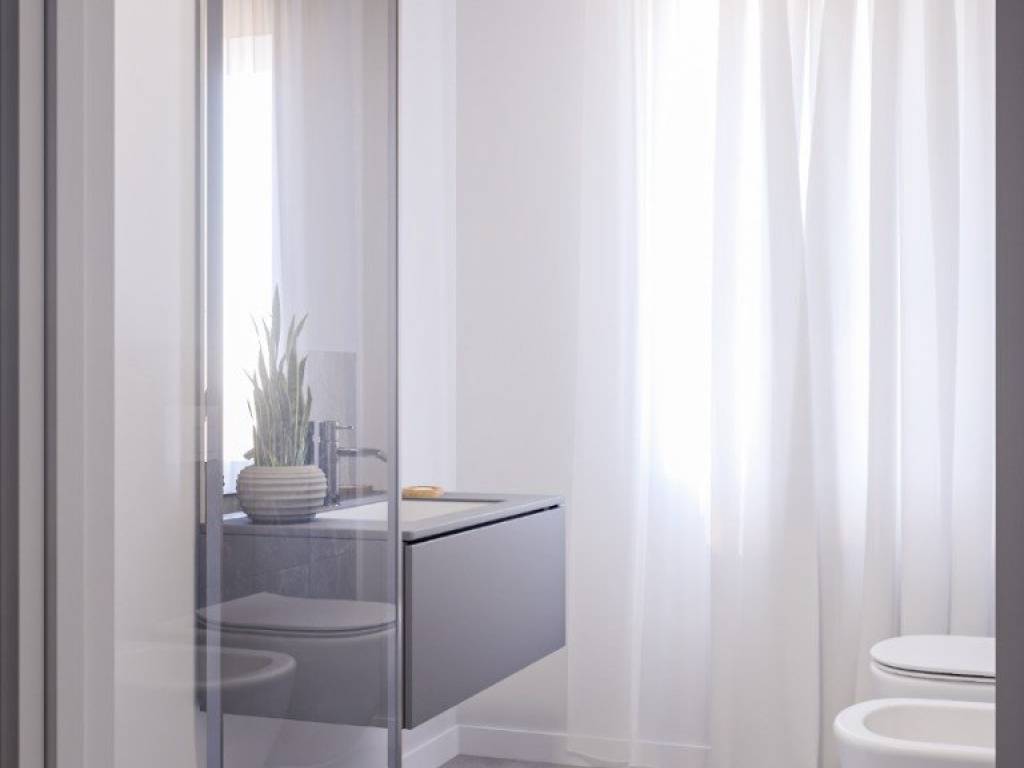 Appartamento a Lavagno - Foto 4