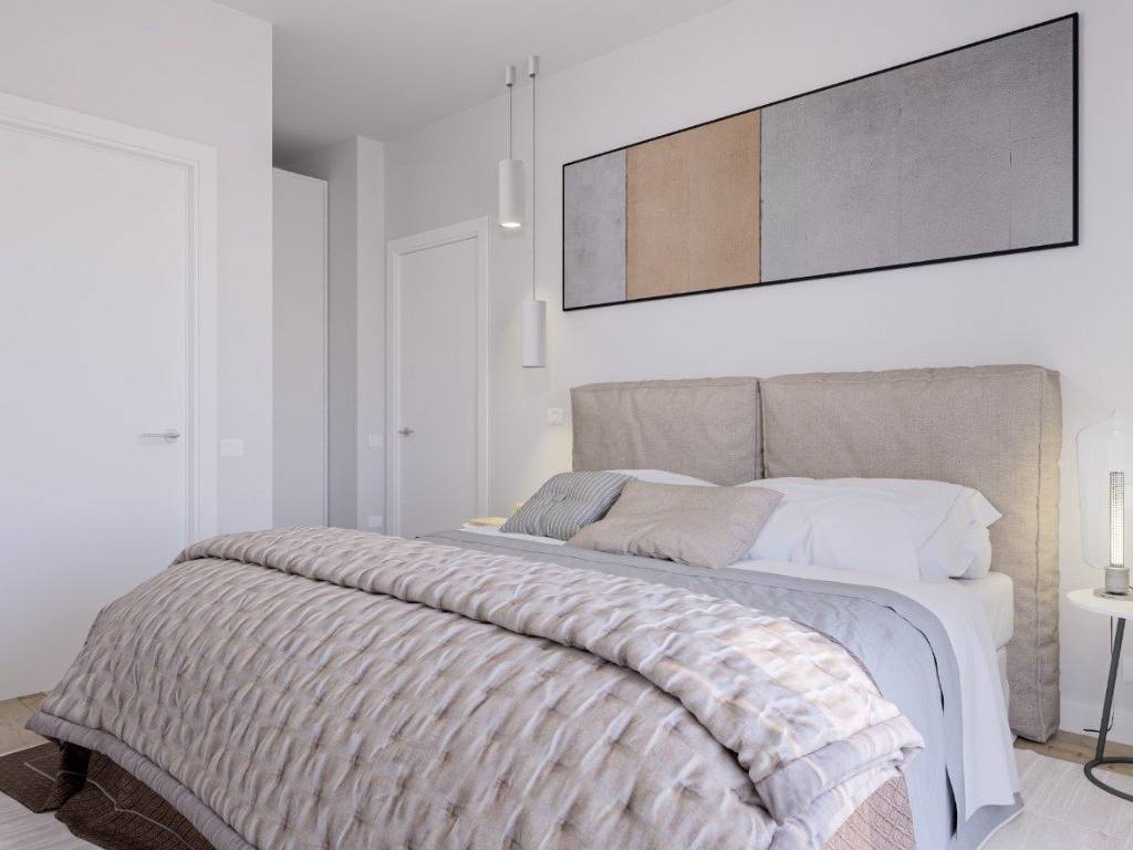 Appartamento a Lavagno - Foto 4