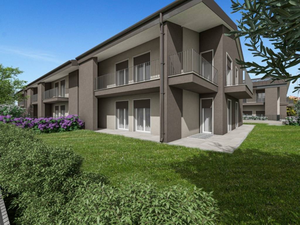 Appartamento a Lavagno - Foto 2