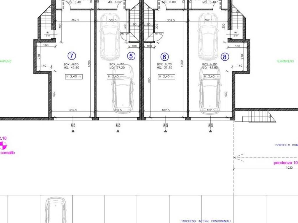 Appartamento a Calcinato in Via Cimitero - Foto 3