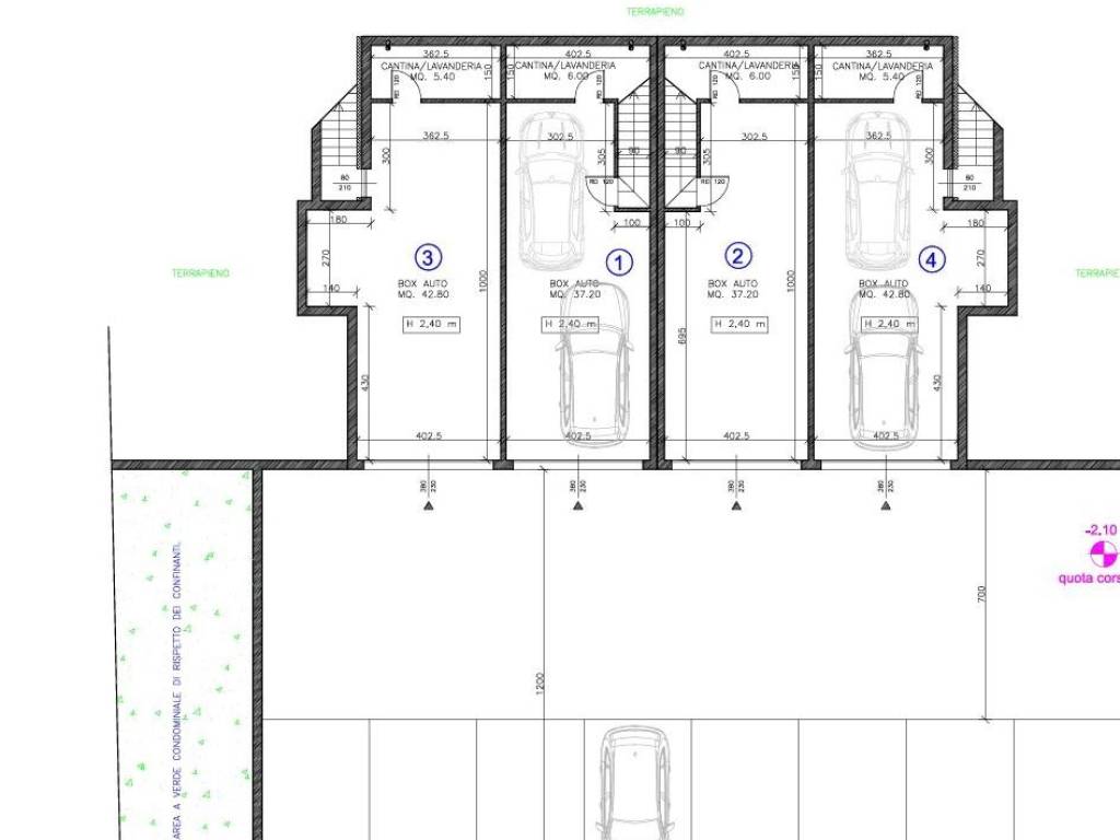 Appartamento a Calcinato in Via Cimitero - Foto 5