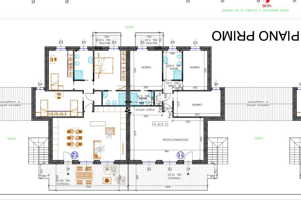 Appartamento a Calcinato in Via Cimitero - Foto 2