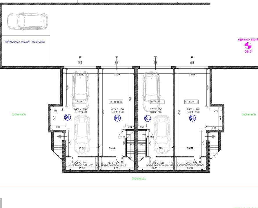 Appartamento a Calcinato in Via Cimitero - Foto 4