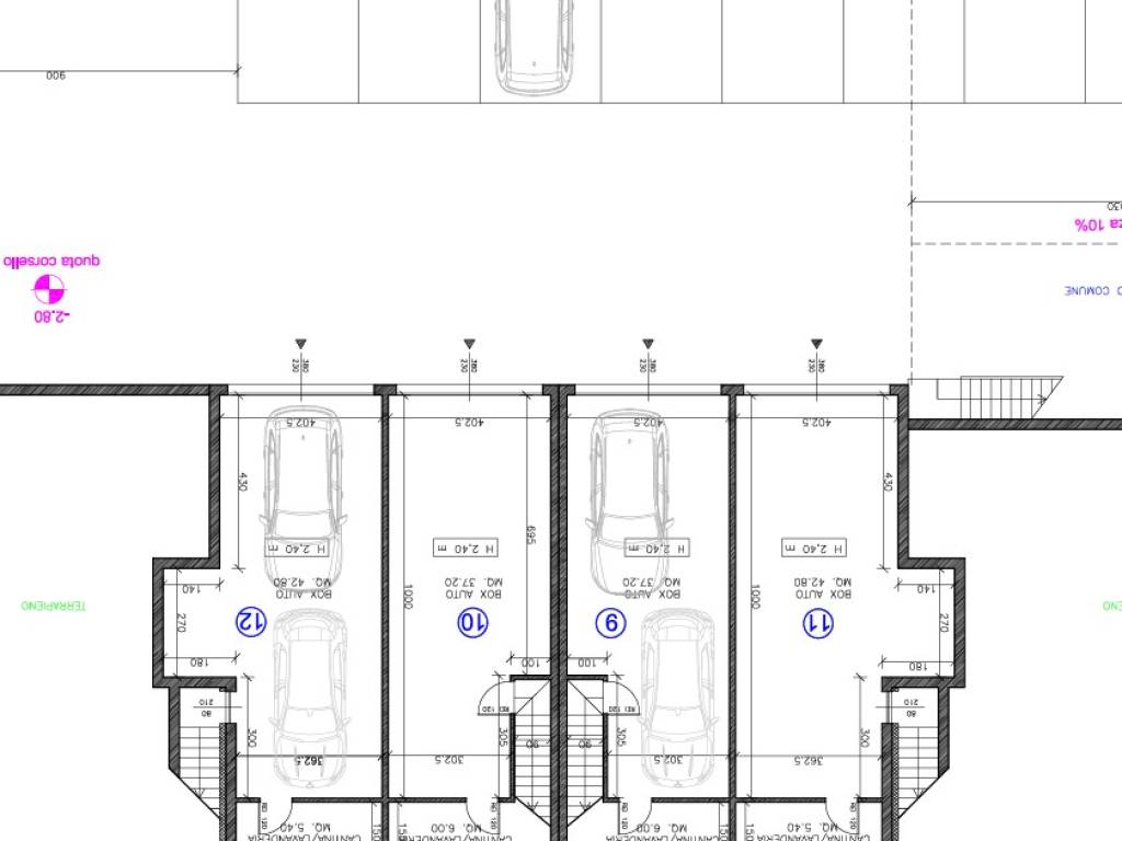Appartamento a Calcinato in Via Cimitero - Foto 5