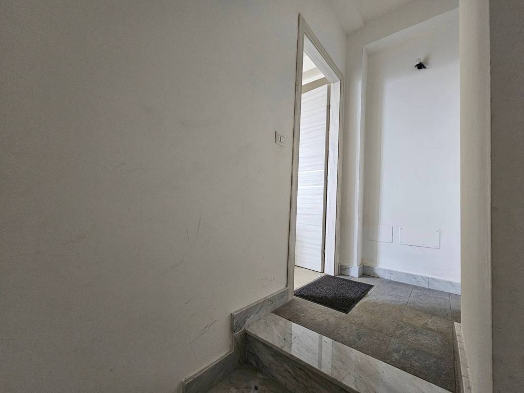 Appartamento a Gioiosa marea in Via Giulio Forzano, 3 - Foto 2