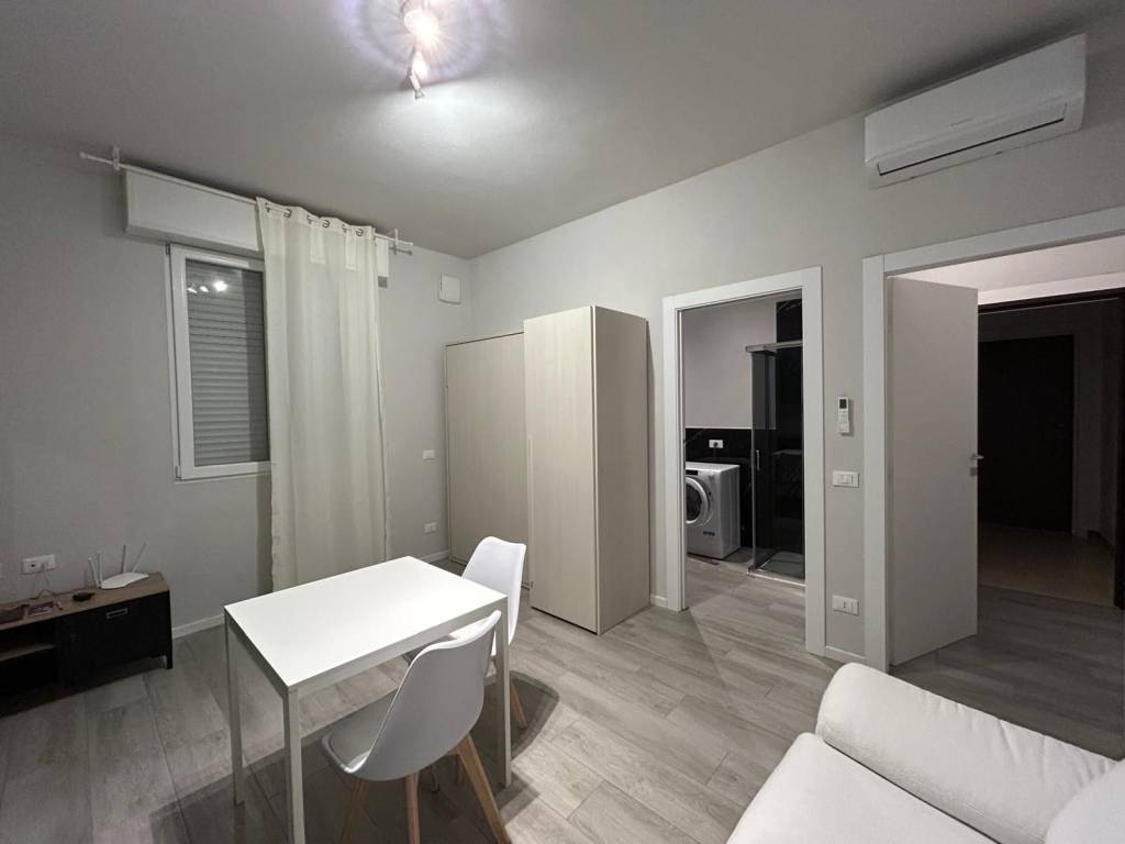 Appartamento a Modena in Via Girolamo Zanichelli - Foto 3