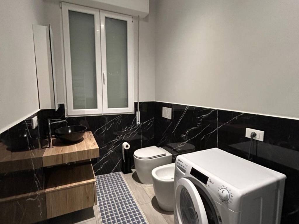 Appartamento a Modena in Via Girolamo Zanichelli - Foto 4