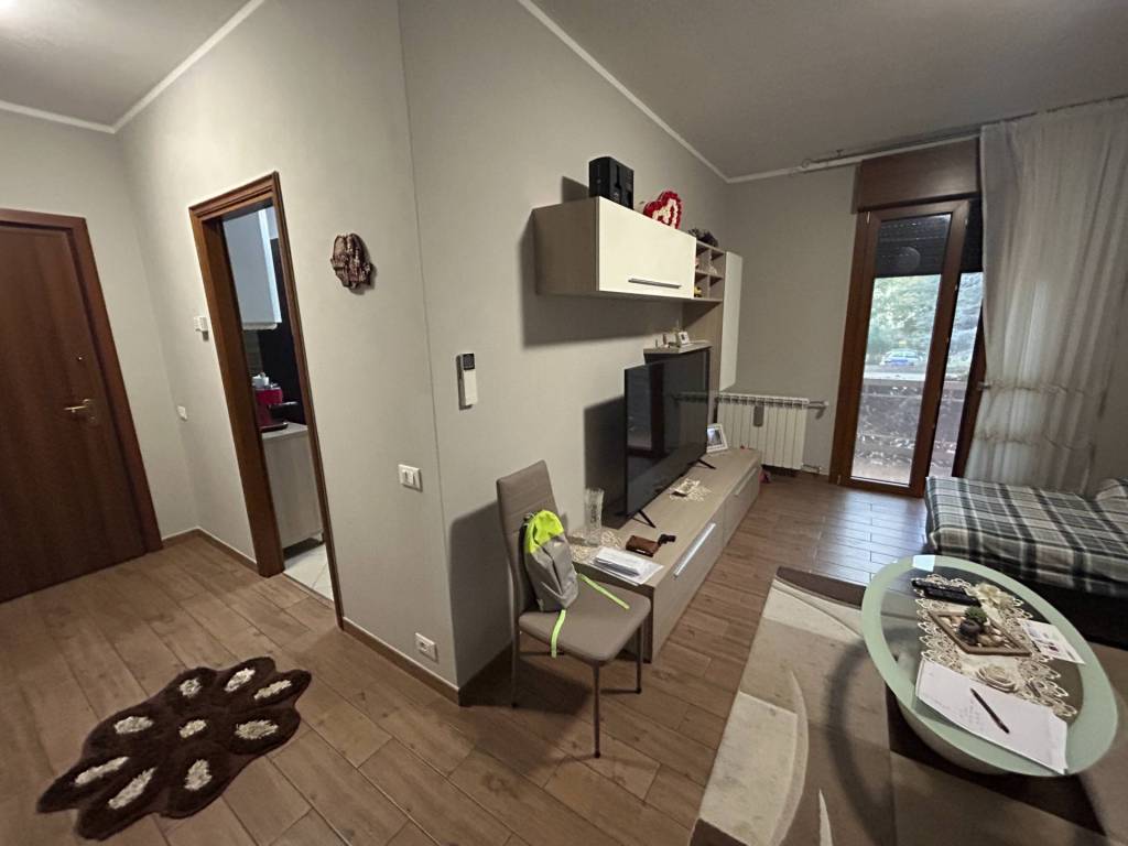 Appartamento a Mirandola in Via Torino, 2 - Foto 4