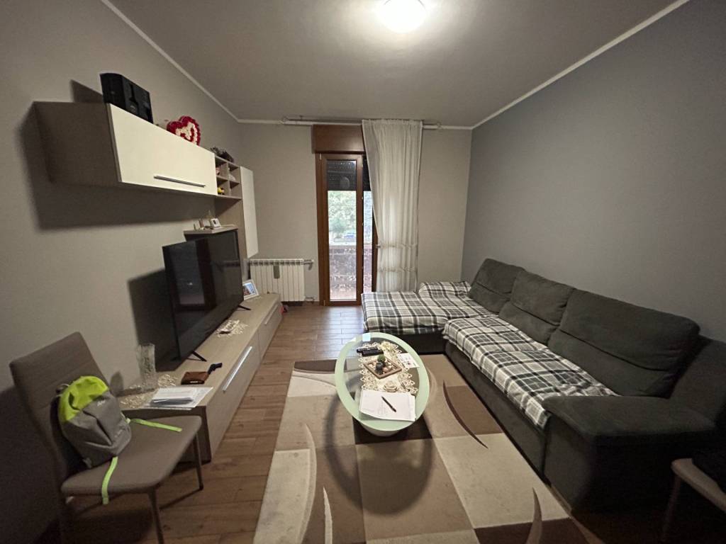 Appartamento a Mirandola in Via Torino, 2 - Foto 5