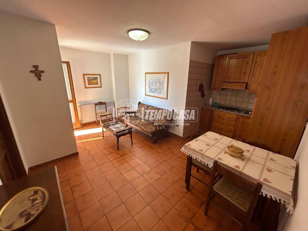 Appartamento a Monastero di lanzo in Strada Fornelli - Chiaves 4 - Foto 2