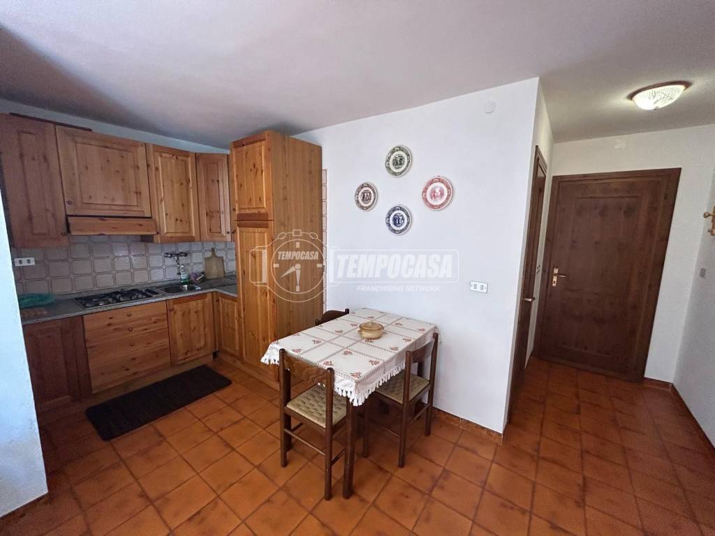 Appartamento a Monastero di lanzo in Strada Fornelli - Chiaves 4 - Foto 4