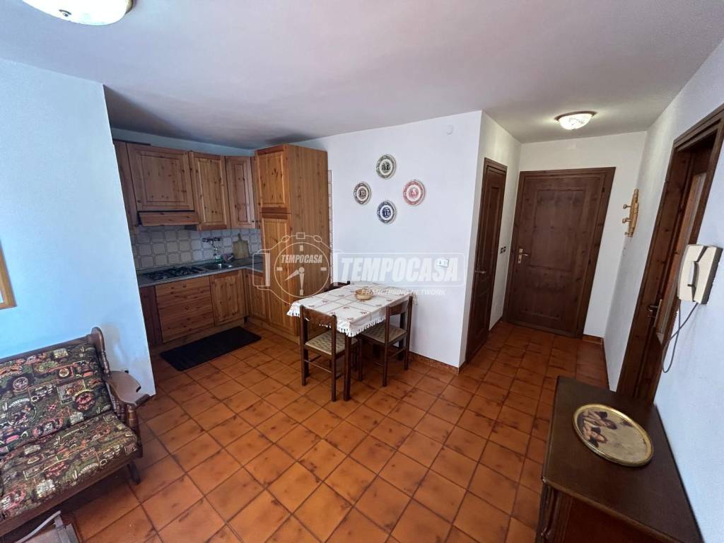 Appartamento a Monastero di lanzo in Strada Fornelli - Chiaves 4 - Foto 5