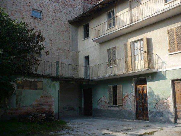 Rustico / casale a Priocca in via Umberto I - Foto 2