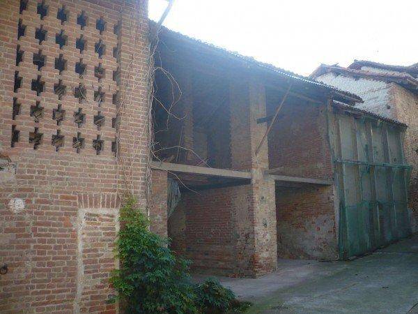 Rustico / casale a Priocca in via Umberto I - Foto 4