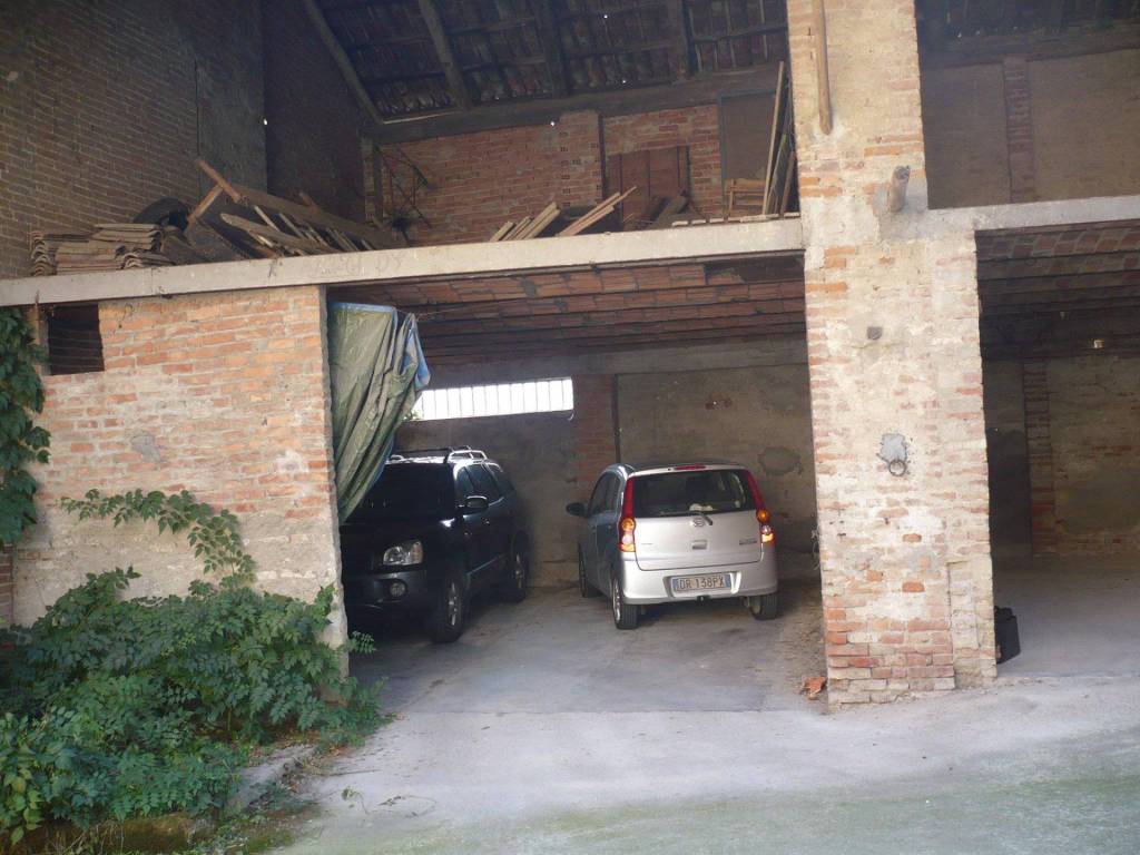 Rustico / casale a Priocca in via Umberto I - Foto 5