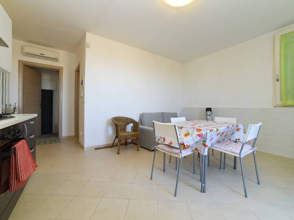 Appartamento a Carovigno in Via Socrate, 89 - Foto 3