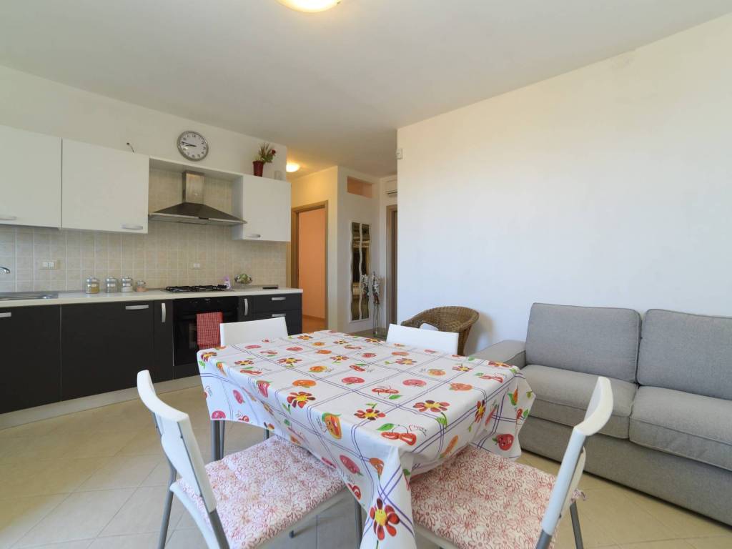 Appartamento a Carovigno in Via Socrate, 89 - Foto 4