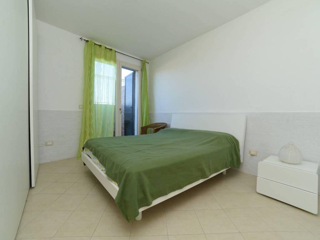 Appartamento a Carovigno in Via Socrate, 89 - Foto 5