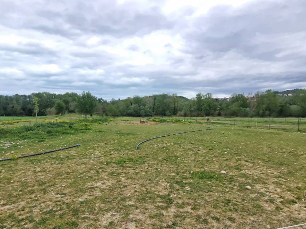 Terreno a Collecorvino in Via Le Piane - Foto 2