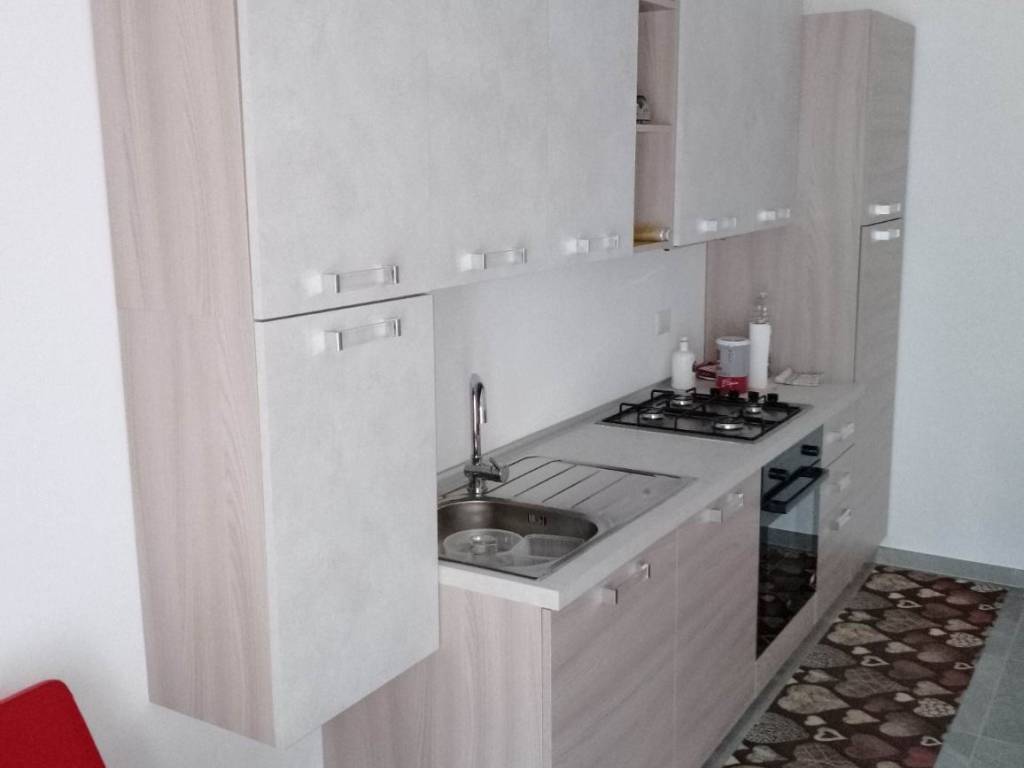 Appartamento a Andria - Foto 3