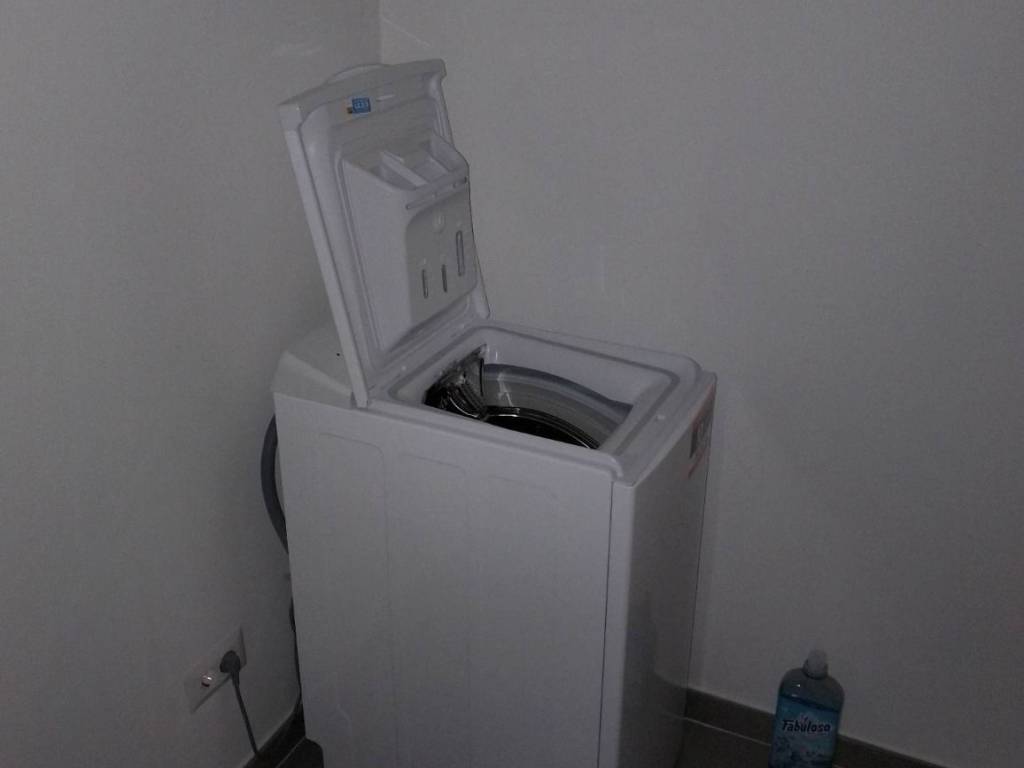 Appartamento a Andria - Foto 4