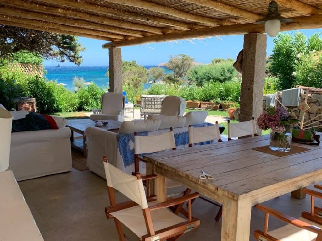 Appartamento a Arzachena in Via del Bompresso - Foto 3