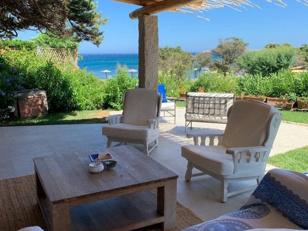 Appartamento a Arzachena in Via del Bompresso - Foto 4