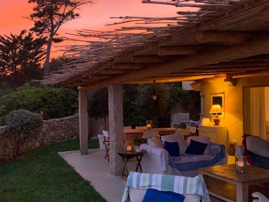 Appartamento a Arzachena in Via del Bompresso - Foto 5