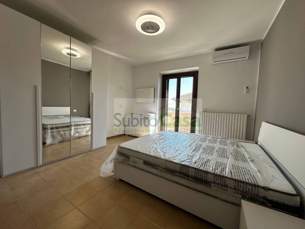 Appartamento a Chieti in Str. Primavilla - Foto 2