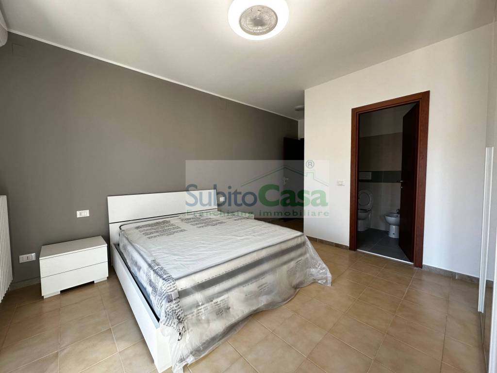 Appartamento a Chieti in Str. Primavilla - Foto 3