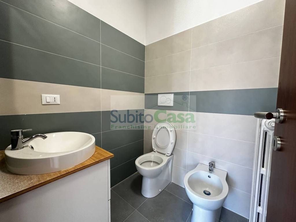 Appartamento a Chieti in Str. Primavilla - Foto 5