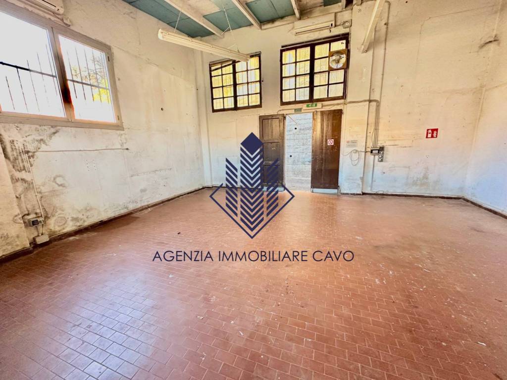 Immobile a Genova in Via Nino Franchi - Foto 3