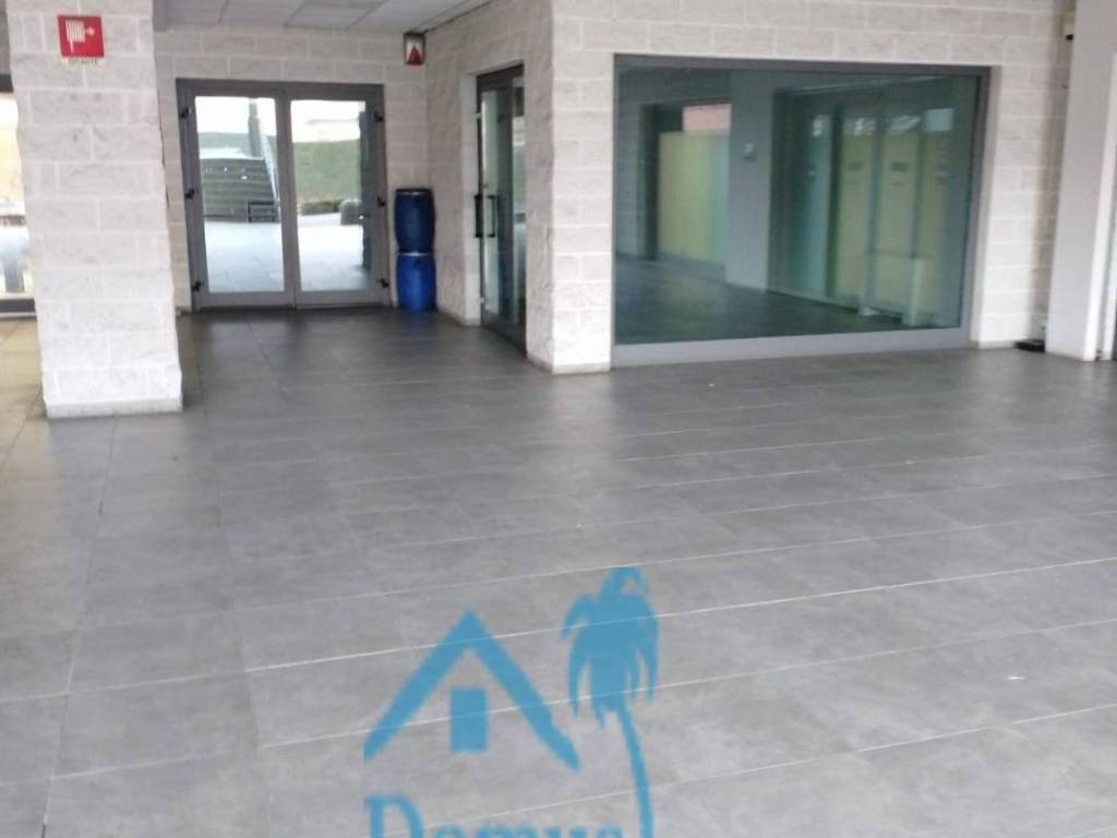 Immobile a Bricherasio in Stradale Pinerolo - Foto 2