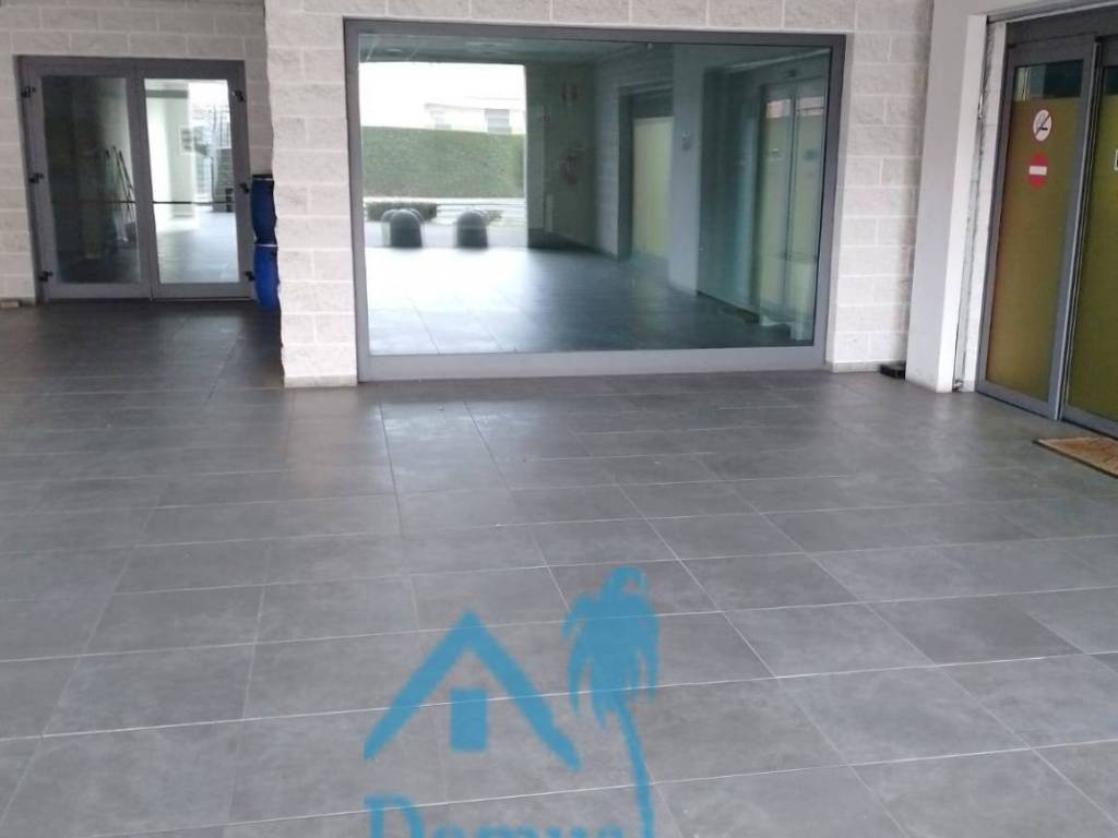 Immobile a Bricherasio in Stradale Pinerolo - Foto 3