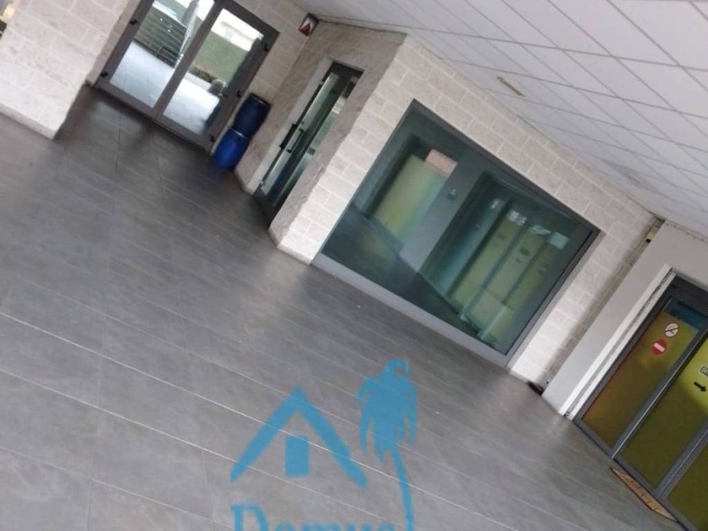 Immobile a Bricherasio in Stradale Pinerolo - Foto 4