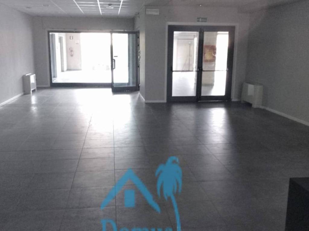 Immobile a Bricherasio in Stradale Pinerolo - Foto 5