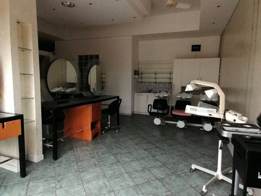 Immobile a Jesi - Foto 2