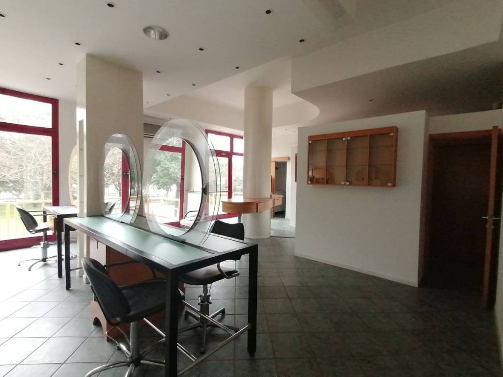 Immobile a Jesi - Foto 3